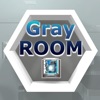 脱出ゲーム GrayROOM -謎解き- - iPhoneアプリ