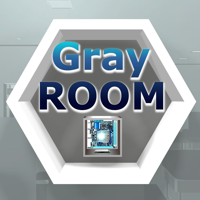 EscapeGame GrayROOM