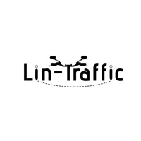 Lin logo