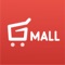 Sunrise mall is a social e-commerce platform that provides selected products in China
