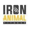Iron Animal Fitness