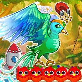 螢幕擷取畫面 (5) Bird++