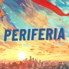 Periferia Radio