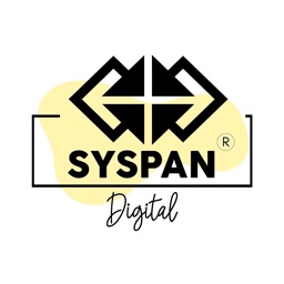 Syspan Digital