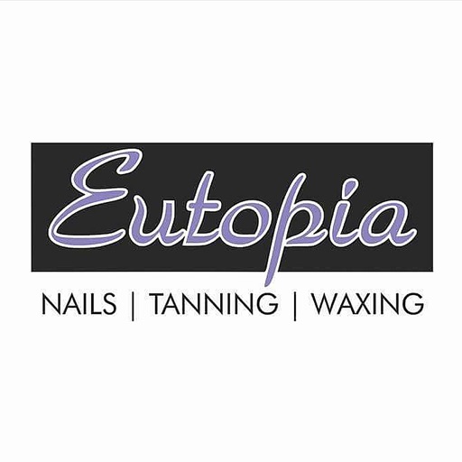 Eutopia Nails and Beauty icon