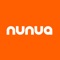 NUNUA is an online trading company founded in 2019, with an aim and vision of becoming a number one