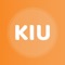 KiuApp es una herramienta para que las personas se puedan comunicar más y mejor