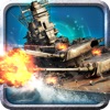 【戦艦】Warship Saga ウォーシップサーガ - iPhoneアプリ