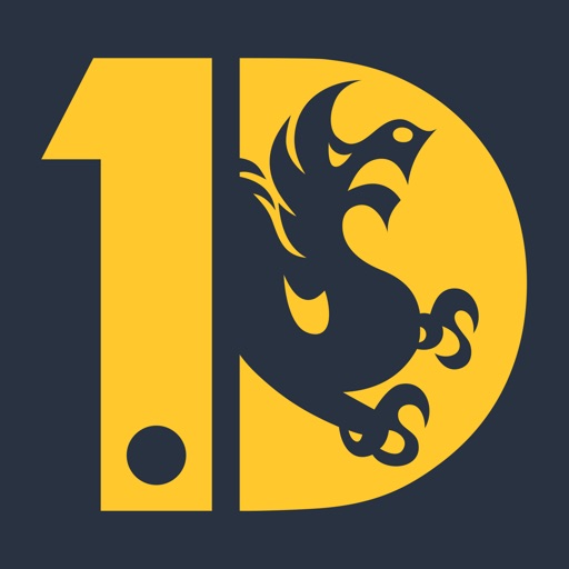 DrexelOne Download