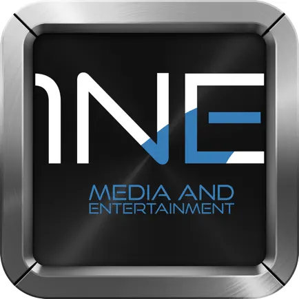 1NE Читы