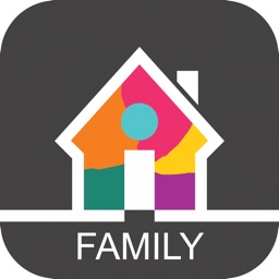 Home Idea Family