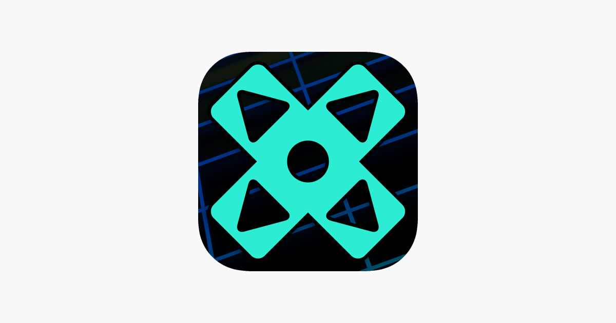 ‎App Store에서 제공하는 Pittsburgh Gaming Expo