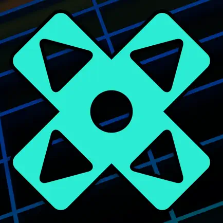 Pittsburgh Gaming Expo Cheats