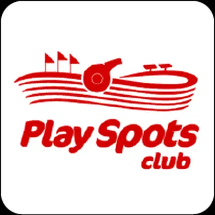 Playspots Manager Читы