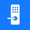 DoorLocks App Feedback