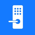 Download DoorLocks app