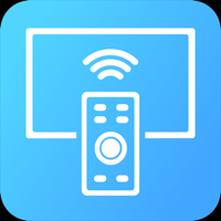 TV Remote  Universal Control