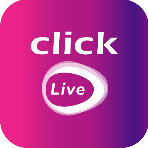 CLICK LIVE