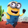 Minion Rush (AppStore Link)