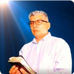 Biblia Paralela Videos