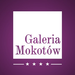 Galeria Mokotow