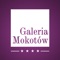Aplikacja Galerii Mokotów na iPhone’a podpowie Ci wszystko co powiniennes wiedziec o Galerii Mokotów: