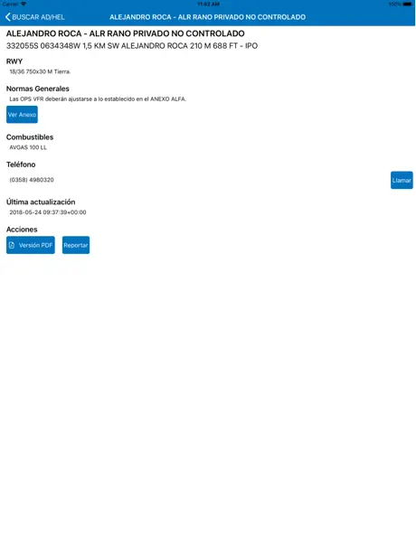 Skapare av ansökningsbrev: AI