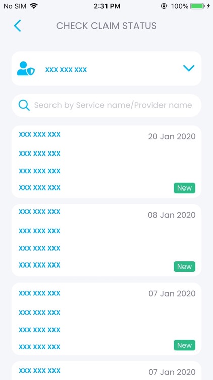 DA Lockton screenshot-3