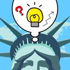 螢幕擷取畫面 (6) World Ranking Quiz: Sort Quiz
