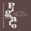 Pasticceria Pigato icon