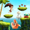 Jungle Adventures 3 - iPhoneアプリ