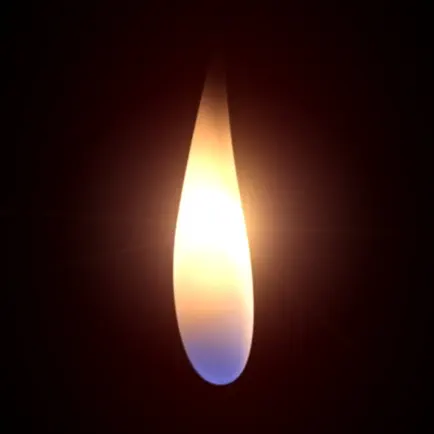 Candle App‎ Cheats