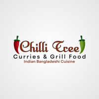 Chilli Tree Leicester