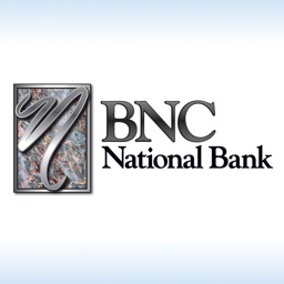 BNC National Bank Mobile