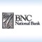 BNC National Bank’s Mobile Banking App gives you access to many of the same services that you already enjoy in Online Banking – check your balances, pay bills, transfer money and locate ATMs and bank branches