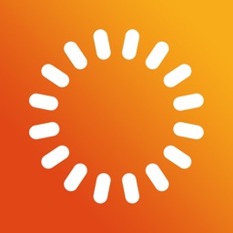 Minha Energia Vem do Sol