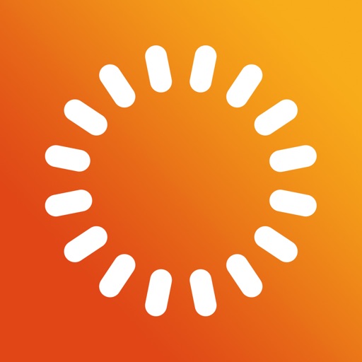 Minha Energia Vem do Sol