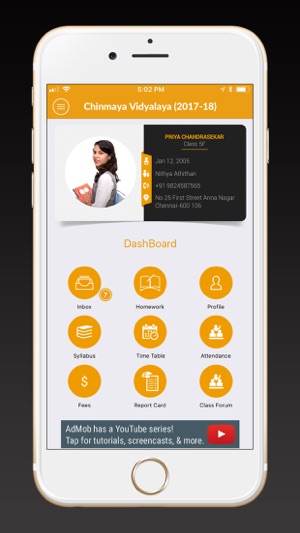 Cico App(圖2)-速報App