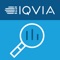 IQVIA HCP Research Link is a dynamic research ecosystem designed to connects key stakeholders – researcher, client, interviewer and respondents on a single platform (HCP, chemist, patients, consumers)