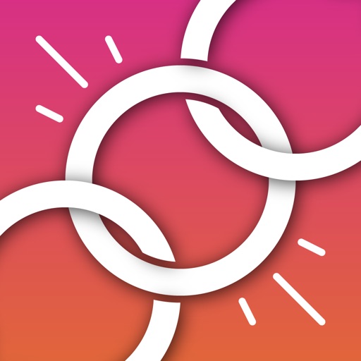 Chain! iOS App