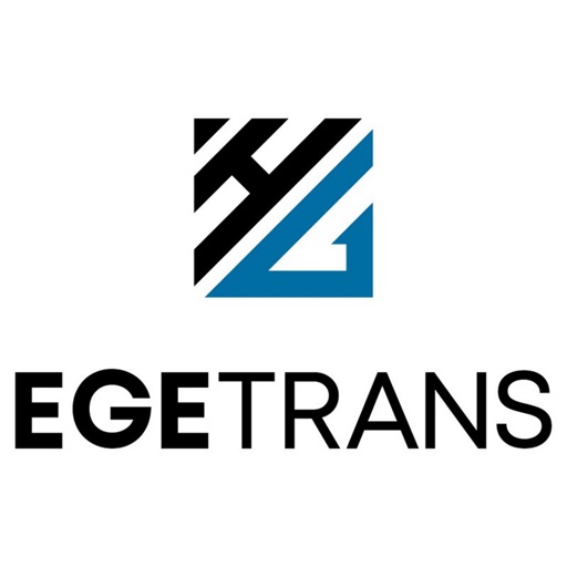 Egetrans Yolcu
