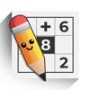 Sudoku Plus + icon