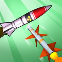 Boom Rockets 3D apk