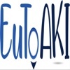EuToAki
