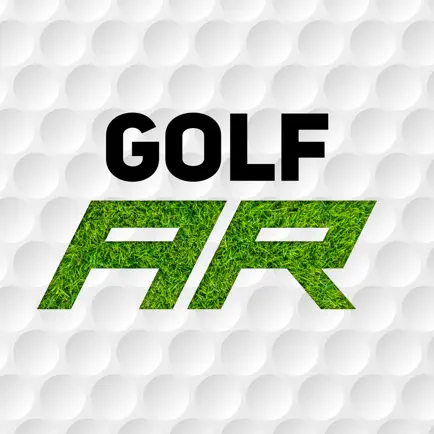 GolfAR - Augment your Game Cheats