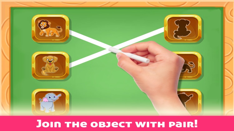 School Board - Learning screenshot-4