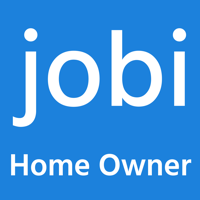 jobi Homeowners