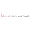 Revive Nails and Beauty