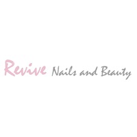 Revive Nails and Beauty