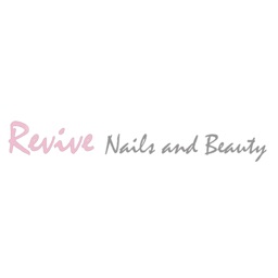 Revive Nails and Beauty